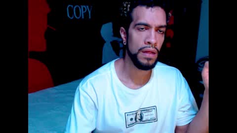 will online show from December 2024 08:42:01 PM