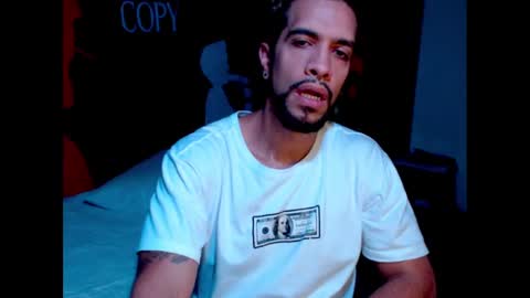 will online show from December 2024 11:47:01 PM