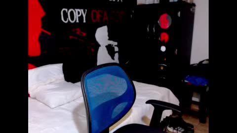 will online show from December 2024 07:38:02 PM