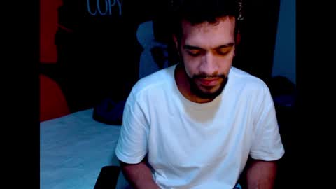 will online show from December 2024 07:00:01 PM