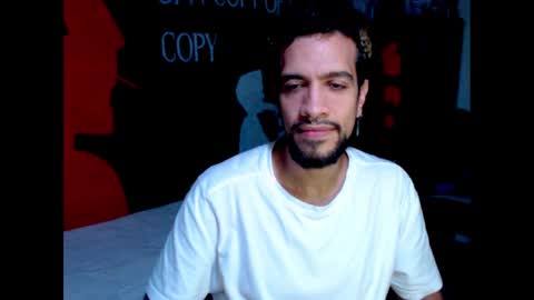 will online show from December 2024 11:13:01 PM