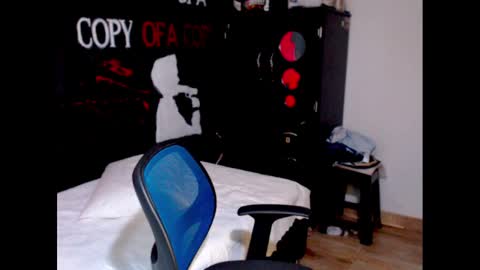 will online show from December 2024 05:50:01 PM