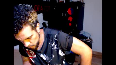 will online show from December 2024 08:55:01 PM