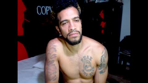 will online show from December 2024 02:42:01 AM