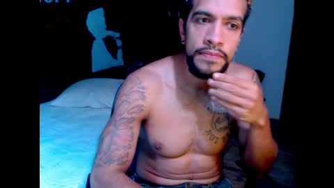 will online show from December 2024 06:50:01 PM