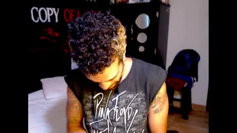 will online show from December 2024 09:37:02 PM