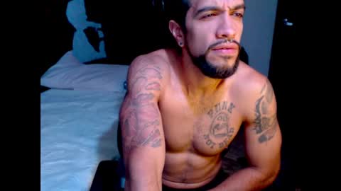 will online show from December 2024 08:38:02 PM