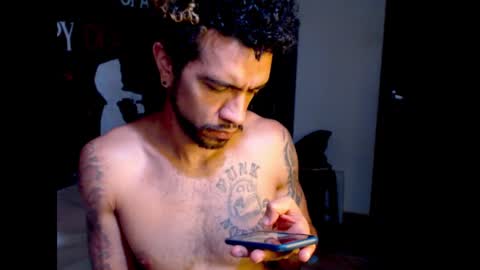 will online show from December 2024 11:42:01 PM