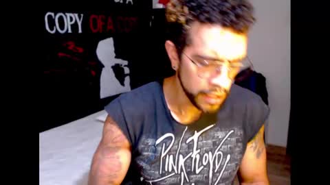 will online show from December 2024 07:27:02 PM