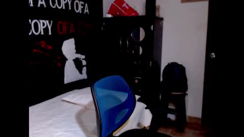 will online show from December 2024 10:31:01 PM