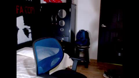 will online show from December 2024 01:32:02 AM