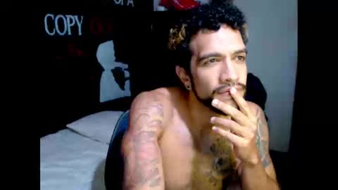 will online show from December 2024 10:48:01 PM