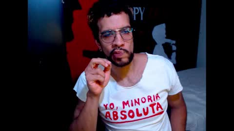 will online show from January 2025 07:07:02 PM