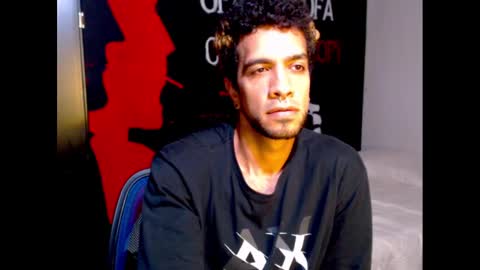 will online show from January 2025 02:15:02 AM