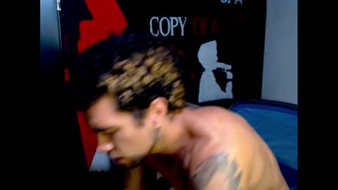 will online show from January 2025 02:10:01 AM