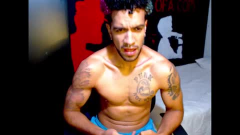 will online show from January 2025 10:08:02 PM