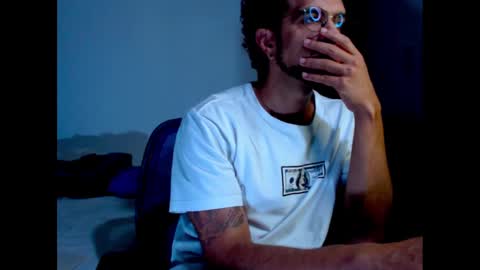 will online show from January 2025 11:50:02 PM