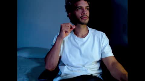 will online show from February 2025 12:52:02 AM