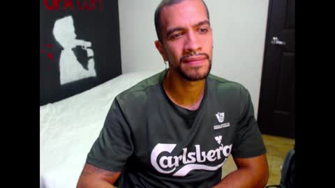 will online show from February 2025 02:58:02 AM