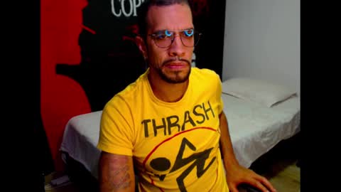 will online show from March 2025 04:36:02 AM