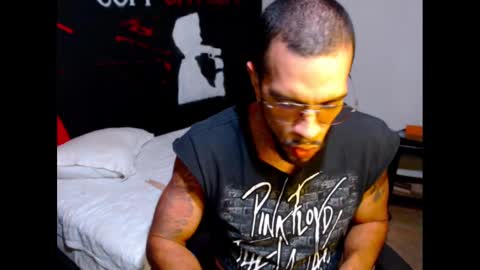 will online show from March 2025 11:43:02 PM