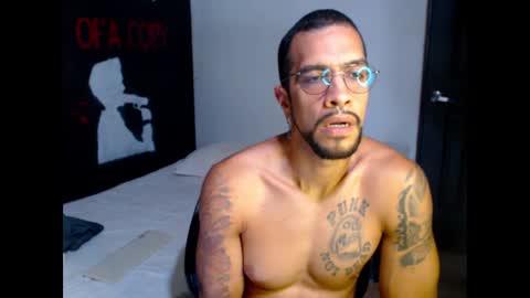 will online show from March 2025 04:49:02 AM