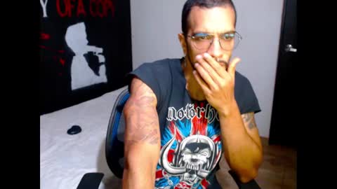 will online show from March 2025 09:59:01 PM