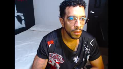 will online show from September 2025 07:49:02 PM