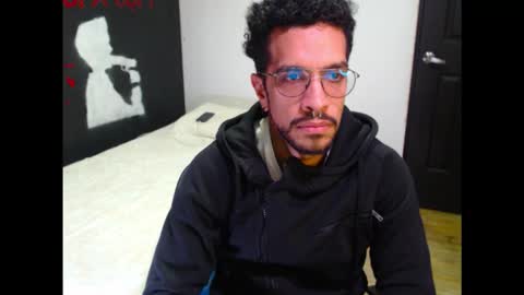 will online show from October 2025 11:38:02 PM