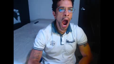 will online show from October 2025 10:36:01 PM