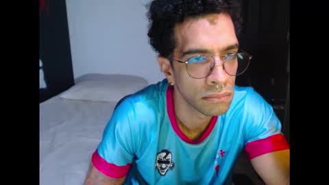 will online show from December 2025 10:49:02 PM