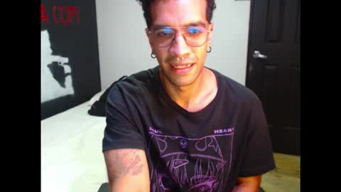 will online show from December 2025 11:11:01 PM