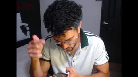 will online show from January 2026 05:51:02 PM