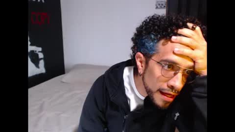 will online show from January 2026 10:58:02 PM