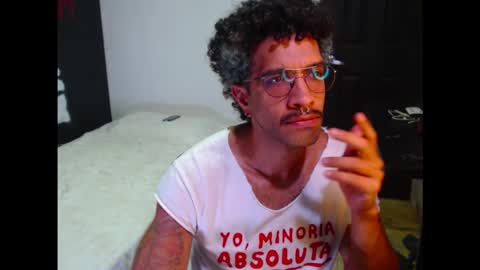 Snapshot of dostoyrodia_34 chatting on March 2026 05:08:02 AM will online show from March 2026 05:08:02 AM