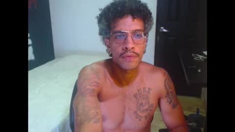 Snapshot of dostoyrodia_34 chatting on March 2026 01:56:02 AM will online show from March 2026 01:56:02 AM