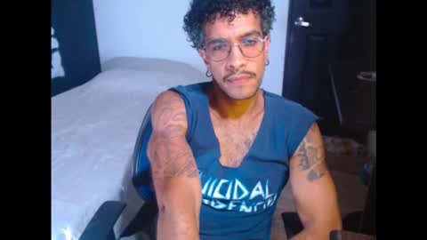 Snapshot of dostoyrodia_34 chatting on March 2026 10:27:02 PM will online show from March 2026 10:27:02 PM