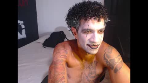 Snapshot of dostoyrodia_34 chatting on March 2026 09:10:02 PM will online show from March 2026 09:10:02 PM