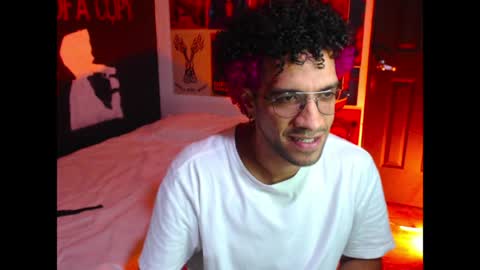 Snapshot of dostoyrodia_34 chatting on April 2026 12:54:02 AM will online show from April 2026 12:54:02 AM