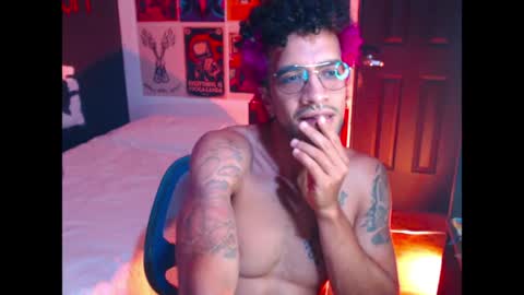 Snapshot of dostoyrodia_34 chatting on April 2026 11:27:02 PM will online show from April 2026 11:27:02 PM