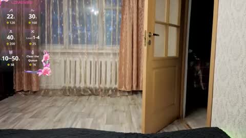 Dosya online show from May 2026 07:19:02 PM