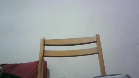 dotado21xl online show from October 2025 10:47:01 AM