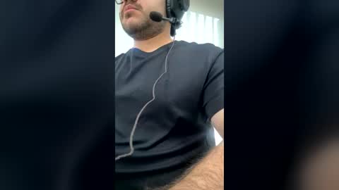 dotado_put online show from July 2026 02:01:02 PM