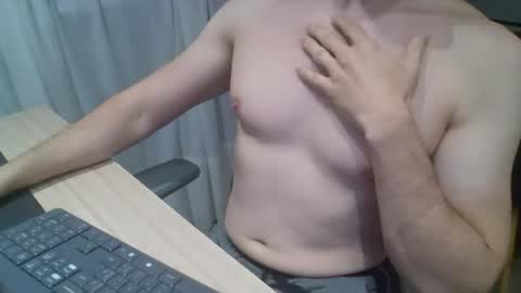 Dotado Rafael online show from May 2026 02:16:01 AM