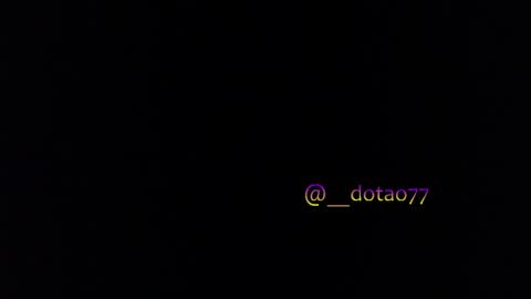 Tao online show from May 2026 05:50:02 PM