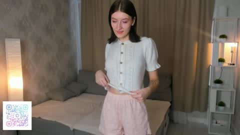 Adele online show from October 2025 04:15:01 AM