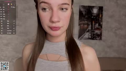 Adele online show from October 2025 04:29:02 AM