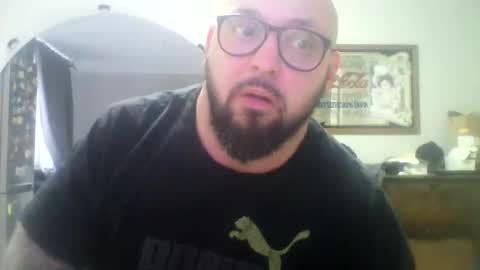 Snapshot of dottoresss chatting on February 2025 07:38:01 AM SaSa online show from February 2025 07:38:01 AM