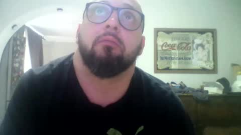 Snapshot of dottoresss chatting on February 2025 10:42:02 AM SaSa online show from February 2025 10:42:02 AM