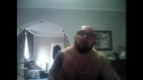 Snapshot of dottoresss chatting on February 2025 02:07:01 PM SaSa online show from February 2025 02:07:01 PM